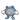 0061