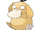 Psyduck