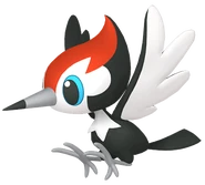 0731Pikipek Pokémon HOME.png (81 KB)