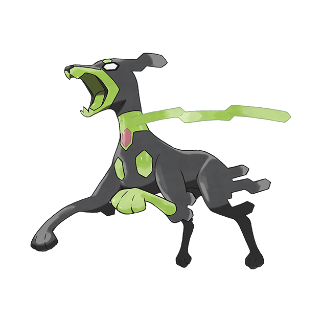 Chào mừng bạn đến với thế giới Pokemon, hãy đến và khám phá hình ảnh của Zygarde - một trong những Pokemon huyền thoại mạnh mẽ nhất. Với sức mạnh siêu việt và kỹ năng độc đáo, Zygarde sẽ khiến bạn trầm trồ.