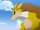 Ann's Sandslash