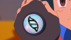 Key Stone Pokemon Wiki Fandom Key Stone Pokemon Wiki Fandom