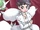 Diantha (Adventures)