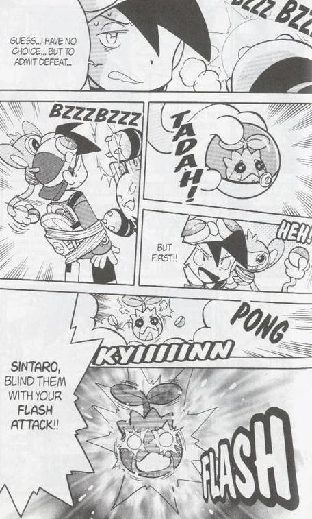 HUMAN MADE x Pokemon Unown Tee BLACK L Into the Unown | Pokémon