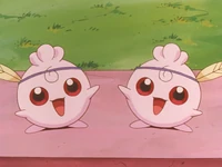 Gigglybiff Gigglybuff.png