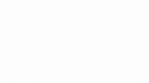 Shiny Pokemon Pokemon Wiki Fandom Shiny Pokemon Pokemon Wiki Fandom