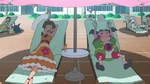 SM001 07.png (1 MB)