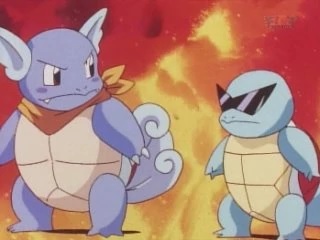 Season 3 Pokemon Wiki Fandom Season 3 Pokemon Wiki Fandom