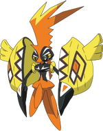 Daily Ash Ketchum on X: Tapu Koko knew all along, that Ash deserved to be  the Alola Pokémon Champion! It was a phenomenal Destiny truly!  Congratulations Ash Ketchum: the first Pokémon Champion