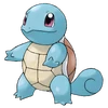 0007Squirtle