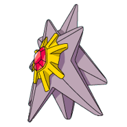 0121Starmie OS Anime 2.png (7 KB)