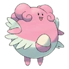 0242Blissey