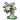 0346
