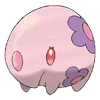 0517Munna