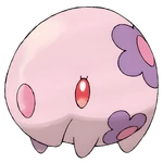 0517Munna.png (2.86 MB) Munna