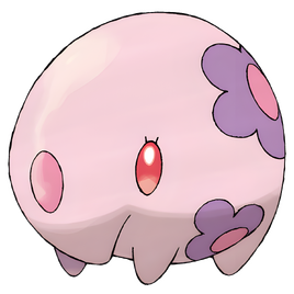 0517Munna