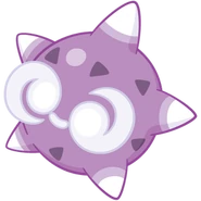 0774Minior Violet Dream.png (45 KB)