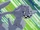 Byron's Steelix (anime)