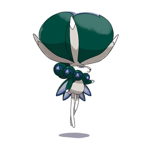 A1dex Njjaektm