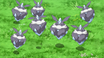 This description is blank. You can improve the Pokémon Wiki by editing this template.