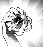 This description is blank. You can improve the Pokémon Wiki by editing this template.