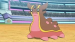 Cynthia Gastrodon.png (2.24 MB)
