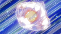 Flame Ice.png