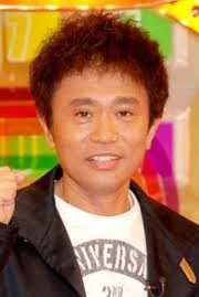 その他 Hiromasa Hamada latest?cb=20220731030927