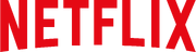 logo-ul Netflix.png