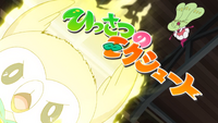Rowlaunch.png