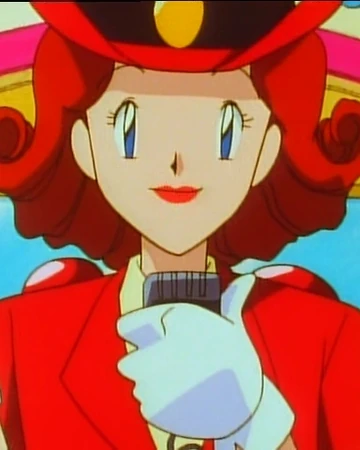 Pokemon Land Tour Guide Pokemon Wiki Fandom
