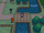 Route 20 (Unova)