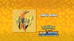 SM052: Legendarische Onthullingen! | Nederlandse Pokémon Wiki | Fandom