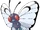 Butterfree
