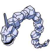 0095Onix OS anime.png (31 KB)