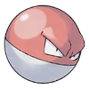 0100Voltorb