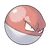 0100Voltorb