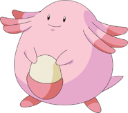 0113Chansey AG anime.png (25 KB)