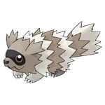 0263Zigzagoon.png (1.99 MB) Zigzagoon