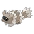0263Zigzagoon