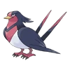 0277Swellow