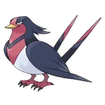 0277Swellow.png (1.64 MB) Swellow