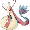 0350Milotic
