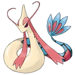 0350Milotic.png (2.95 MB) Milotic
