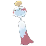 0358Chimecho.png (1.05 MB) Chimecho
