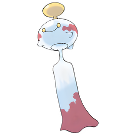 0358Chimecho