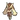 0428