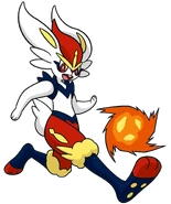 0815Cinderace Dream 2.png (3.57 MB)