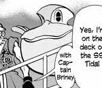 This description is blank. You can improve the Pokémon Wiki by editing this template.