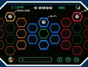 Pokemon Black And White Version Pokemon Wiki Fandom